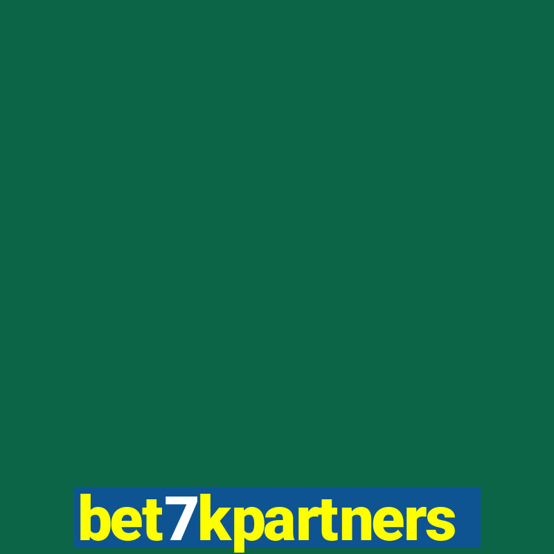 bet7kpartners