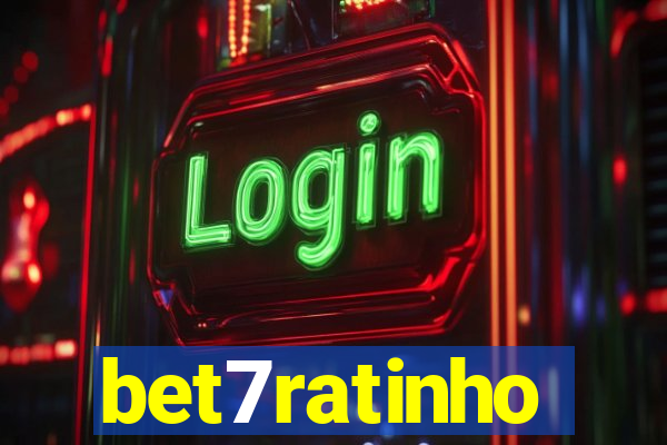 bet7ratinho