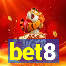 bet8