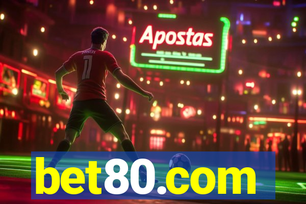 bet80.com