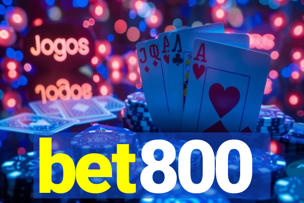 bet800