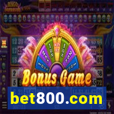 bet800.com