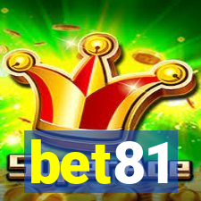 bet81