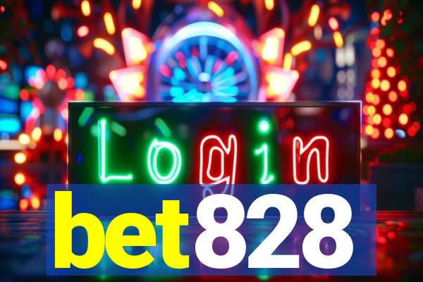 bet828