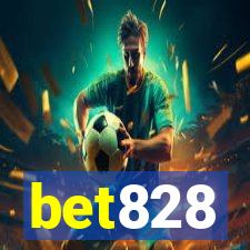 bet828