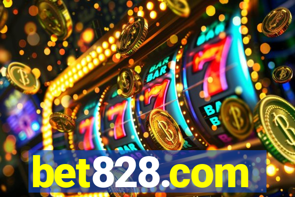 bet828.com