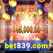 bet839.com