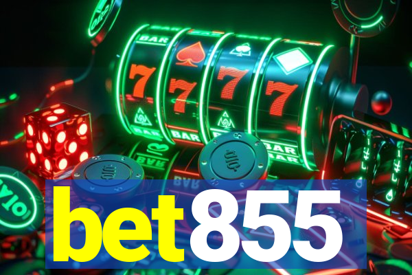 bet855