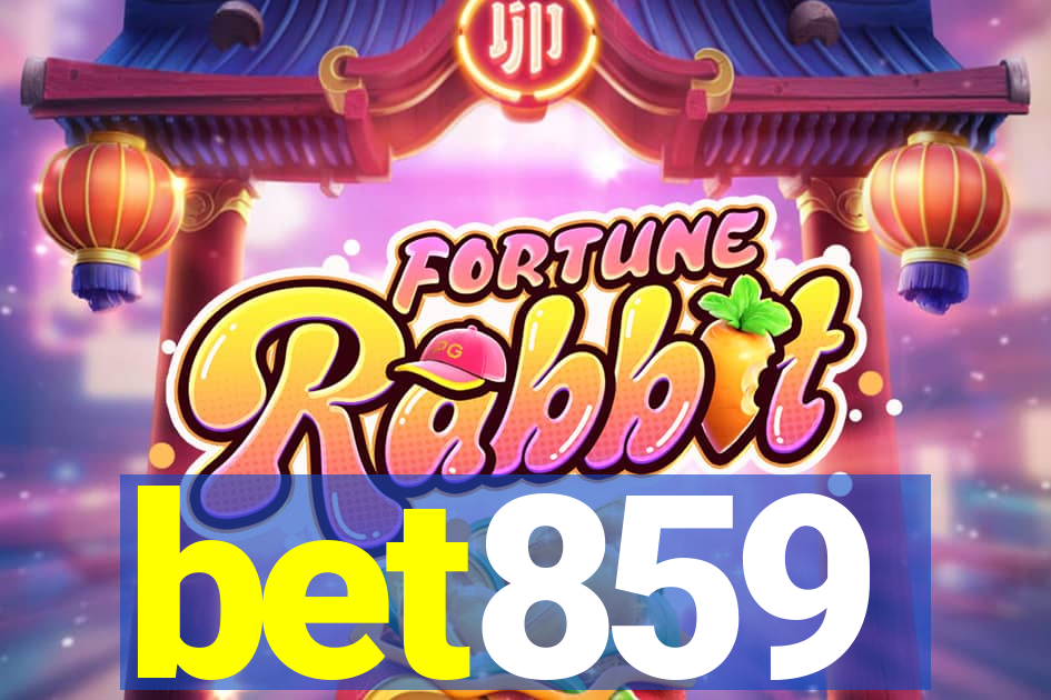 bet859