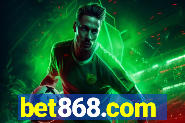 bet868.com