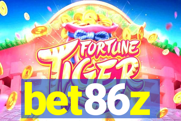 bet86z