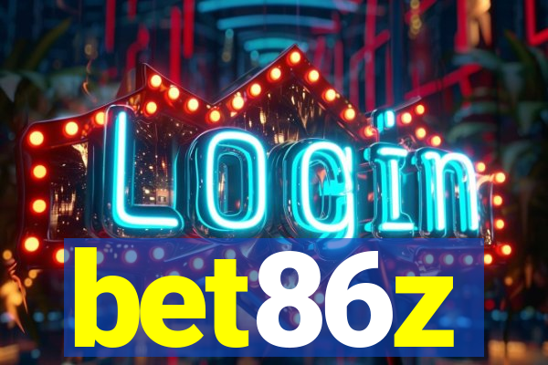 bet86z