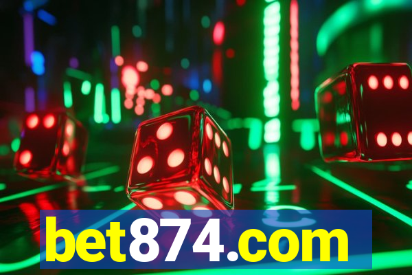 bet874.com