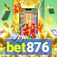 bet876