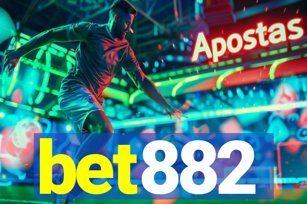 bet882