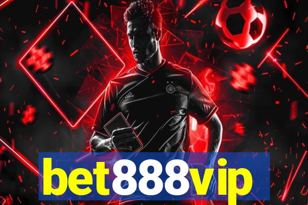 bet888vip