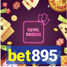 bet895