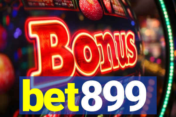 bet899