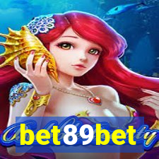 bet89bet