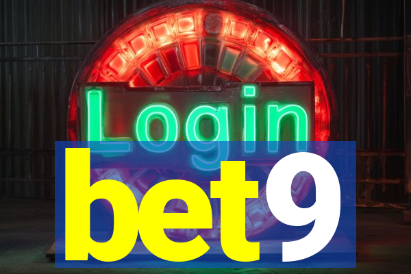 bet9