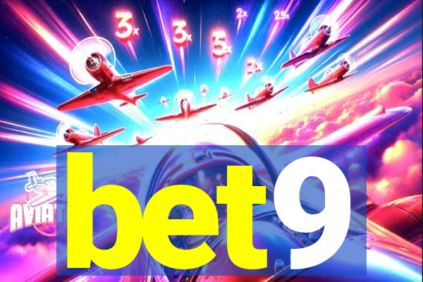 bet9-apostas.com