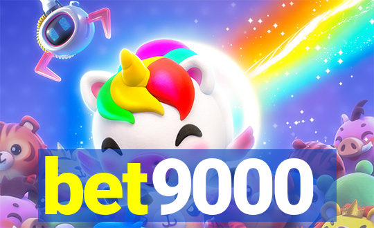 bet9000