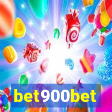 bet900bet