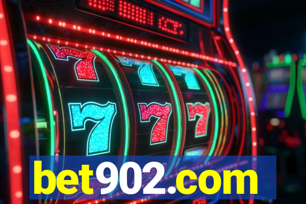 bet902.com