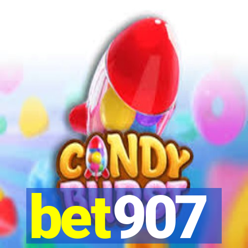 bet907