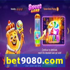 bet9080.com