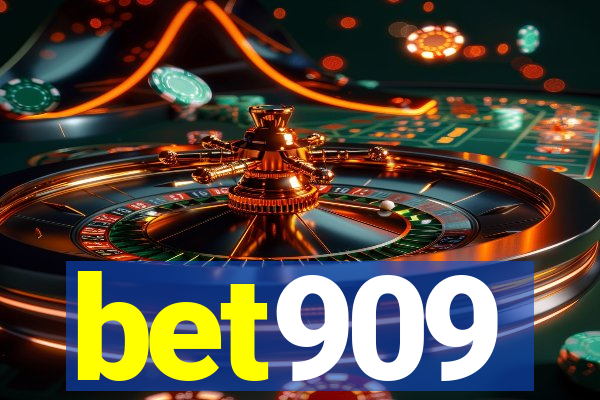 bet909