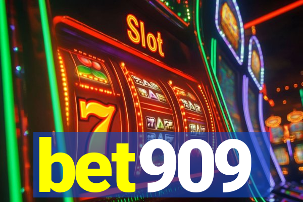 bet909