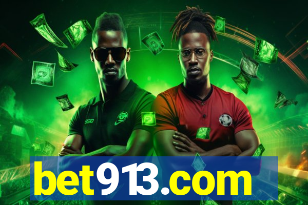 bet913.com