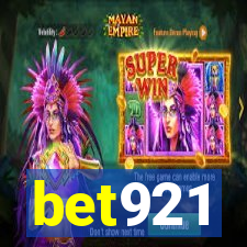 bet921