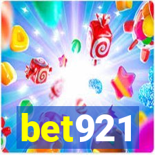 bet921