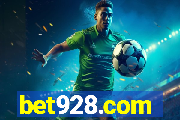 bet928.com