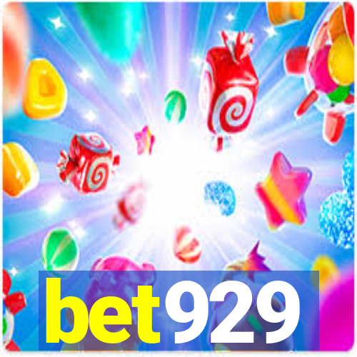 bet929