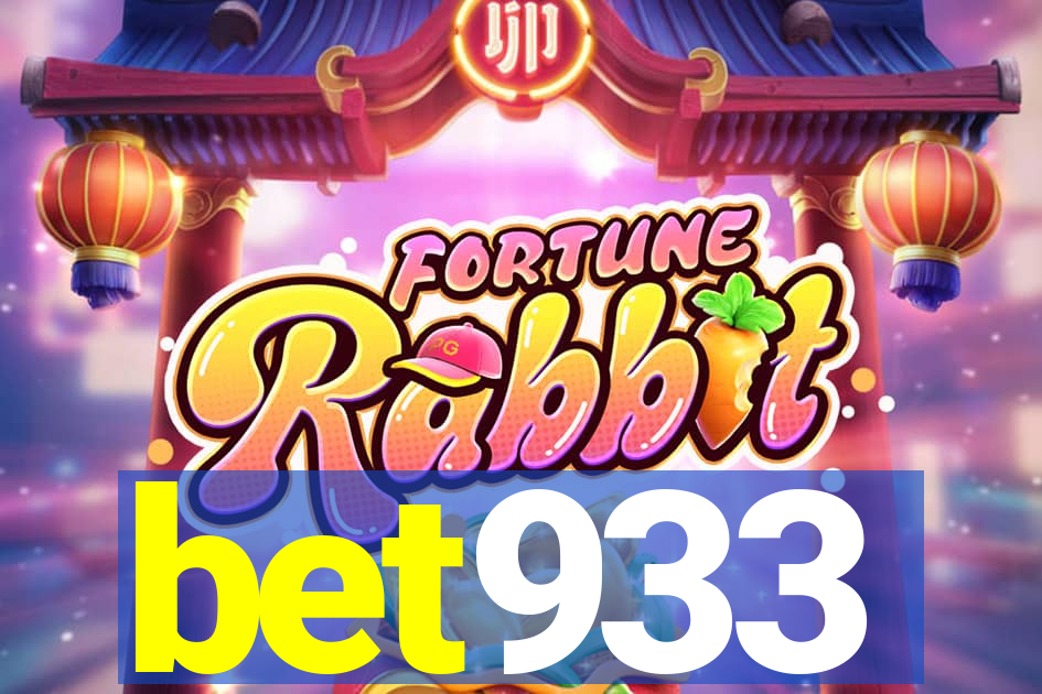 bet933