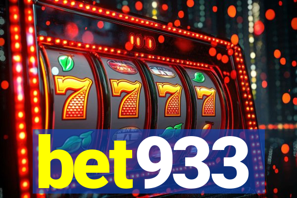 bet933