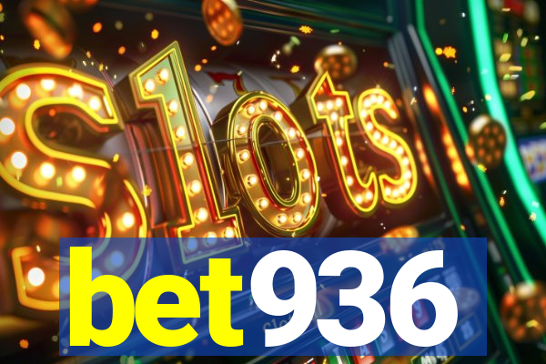 bet936