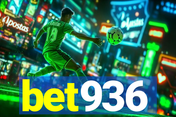 bet936