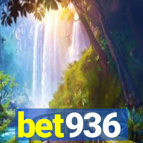 bet936