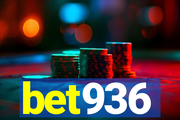 bet936