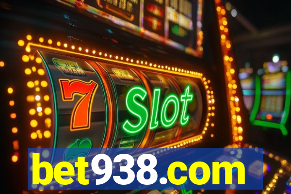 bet938.com