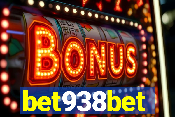 bet938bet