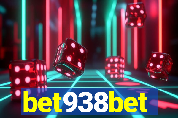 bet938bet