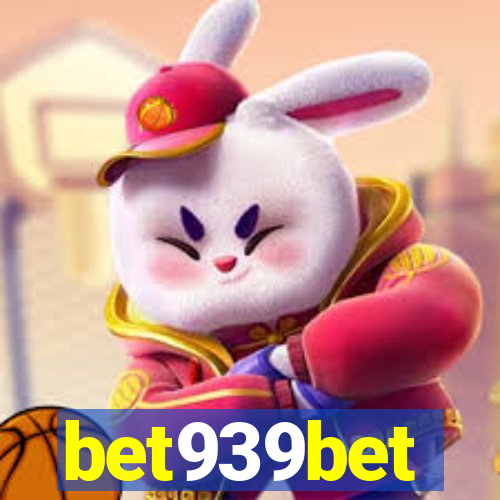 bet939bet