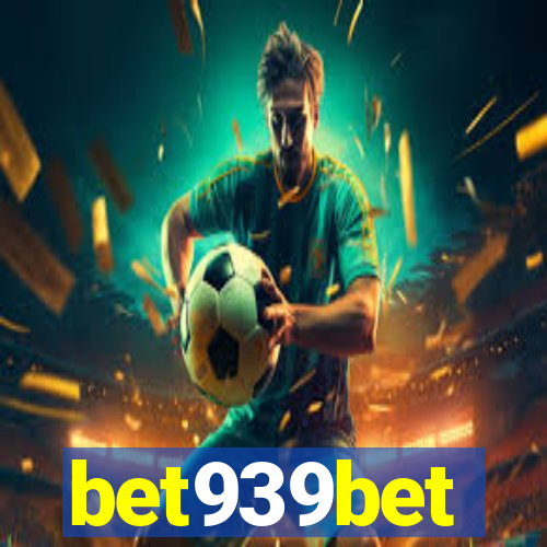 bet939bet