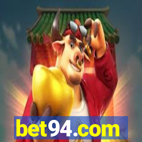 bet94.com