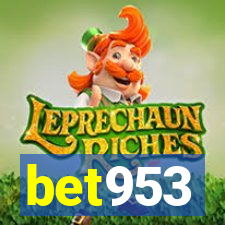 bet953